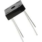 VS-GBPC3506W, ������� ����, 35� 600� ����������� ������