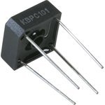 KBPC806 (BR806), ������� ����, 8� 600� � ���.