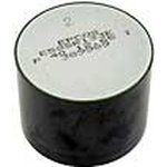 Q69-X4145 (E58SR133E), ��������