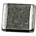 Q69540-V3140-S272 (CN2220S14BAUTOE2G) , ��������