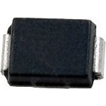 MBRS1100TR, ���� ������ 100� 1� SMB