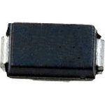 SK34A, ���� ������, 3�