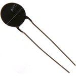 B57236-S 250-M, 2.5�, 25 ��, NTC ���������