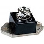 120NQ045, ���� ������ 45� 120� D-67