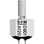 B59801-D70-A40, 30 �, PTC ���������