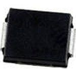 MURS360T3G, ���� 75�� 3A 600� [SMC]