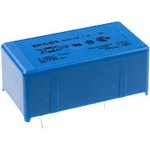 B84110-A-A20, 2x2 A, 250 �, ������� ������