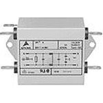 B84111-A-A30, 2x3 A, 250 �, ������� ������