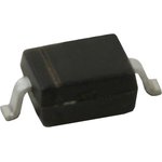 BAT54WS, ���� ������ 0.2� 30� SOD323