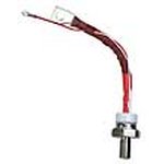 VS-110RKI120, �������� 1200� 110� TO-209AC