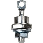 VS-70HF120, ���� 70� 1200� 50�� DO-5