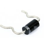 SR360, ���� ������ 3� 60� ����������� ������