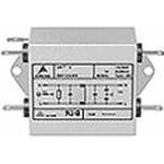 B84112-B-B110, 2x10 A, 250 �, ������� ������