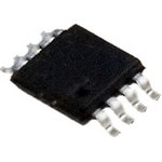 MAX7410EUA,  �������������� ������ 5-�� ������� �� ���������������� �������������