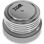 SD2500C25K, 3000� 2500�