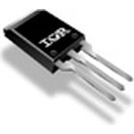 IPS5551T, 1 ������� ���� 50� 100� Sup220