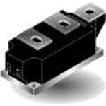 IRKT250-08, 2 ��������� 800� 250� MAGN-A-PAK