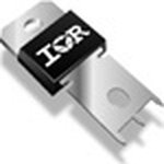 VS-80EBU04, ���� 400� 80� 50�� PowIRtab