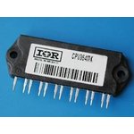 CPV362M4K, 3� IGBT 600� 5.7� 25���