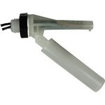 RSF34W100RJ, ������ ������ �������� 5�/240VAC