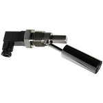 SSF212XPL ����������� ������ ������ ��������