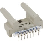 AWM92100V, ������ ������� ���� 200��3 77�� ������. �����