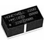 HMC1053, =HMC1023 �.������ X-Y-Z ������������������ ������