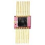 514��2 (90-96�), ���������� �������� �������� ��������� ����