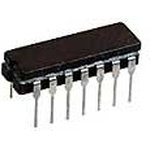 �511��1 (90-97�), ���������� �������-����������� ���� � ���������� (�158)