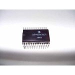 ��145��1901,  ��������������� ��� ��� ����������� �����, ��������, �����������