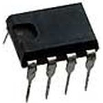 ��159��1�, ������� �� ���� n-p-n ������������