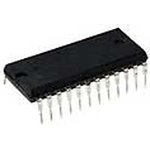 155��3 (89-97�), ����������- ��������������� 4 � 16 (SN74154)