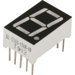 BL-S56B-11UR, ��������� ������� 12.60�19.00�� 50���, ����� ����