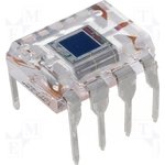 OPT101P, �������� � ����������, DIP8