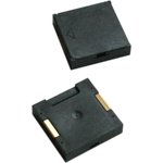 PKLCS1212E4001,  ��������������� �������� SMD 4��� / 75��