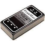 E10-34, DC-DC ���������������, 10��, ���� 36-72�, ����� +5�(-5�)/50-1000�� �������� 500�