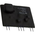 VLA400-204, DC/DC ���������������, 4.4��, ���� 113-380�, ����� 20�/ 200�A