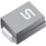 HS1D, ���� �����������������