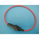 7-028, ��������� ��� �GU �������������� � ������� 8��2 (������)