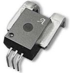 ACS756KCA-050B-PFF-T,  ������ ����