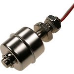 FS8-99-1 (SSF22X035), ������ ������ �������� ���������� 1.5A 200VDC/300VAC