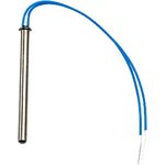 B59010-D1135-B40, PTC ���������