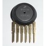 MPX4115A, ������ �������� 115���