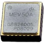 MEV-50A-R, ��������