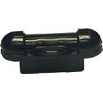 ���6, ��������� ��������������