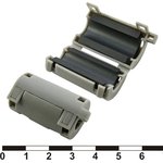 ZCAT2032-0930, ������ �� ������, d=9 ��