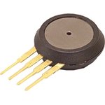 MPX2010D, ������ �������� ���������������� ������� 10��� 25�� 10� 1.6% ������� �������