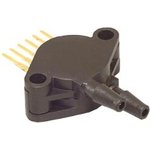 MPX5500DP, ������ �������� 500���