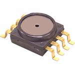 MPXA4115A6U, ������ �������� 115���