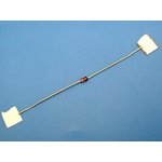 KTY84/130, ������ �����������, -40/+300 SOD68